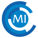 MI